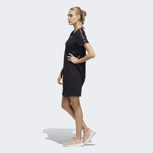 Load image into Gallery viewer, ESSENTIALS TAPE DRESS - Allsport
