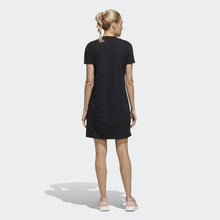Load image into Gallery viewer, ESSENTIALS TAPE DRESS - Allsport
