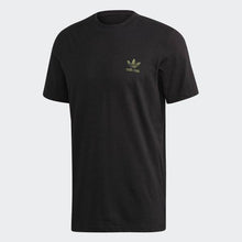 Load image into Gallery viewer, ESSENTIALS TEE - Allsport
