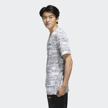 Load image into Gallery viewer, ESSENTIALS TEE - Allsport
