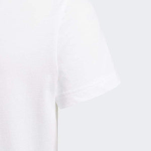 ESSENTIALS TEE - Allsport