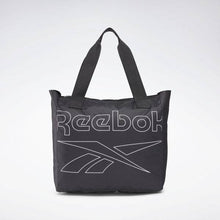 Load image into Gallery viewer, ESSENTIALS TOTE BAG - Allsport
