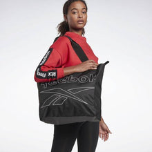 Load image into Gallery viewer, ESSENTIALS TOTE BAG - Allsport
