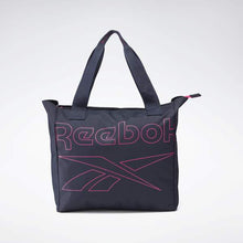 Load image into Gallery viewer, ESSENTIALS TOTE BAG - Allsport
