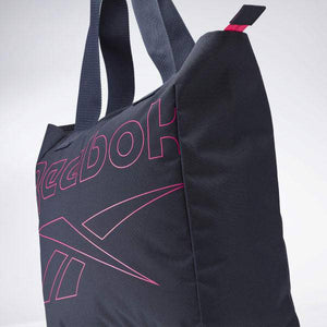 ESSENTIALS TOTE BAG - Allsport