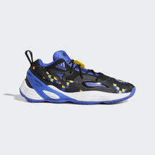 Load image into Gallery viewer, EXHIBIT A SHOES - Allsport
