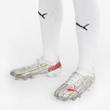 Load image into Gallery viewer, ULTRA 1.2 FG/AG FOOTBALL BOOTS - Allsport
