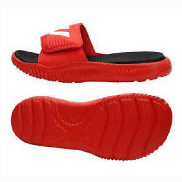 Alphabounce basketball cheap slides