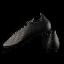Load image into Gallery viewer, X 19.4 FLEXIBLE GROUND BOOTS - Allsport
