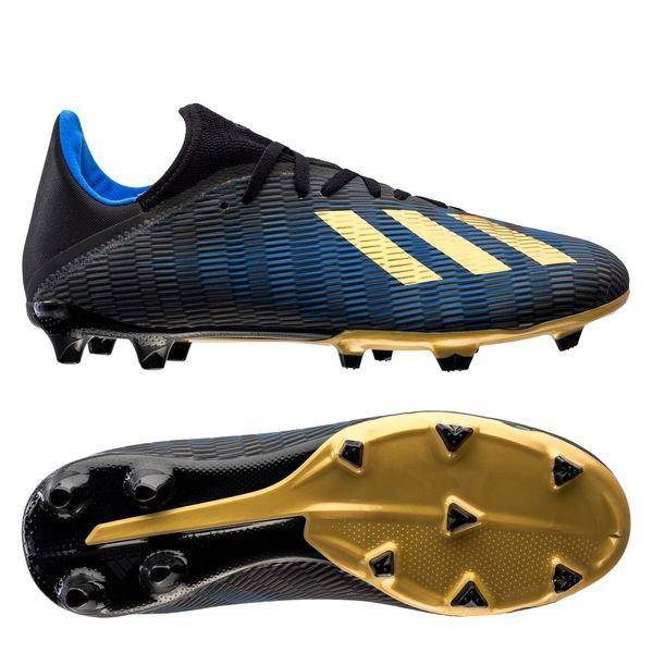 Adidas x 19.3 firm ground boots on sale