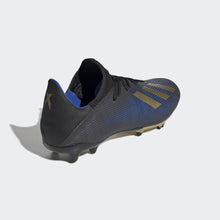 Load image into Gallery viewer, X 19.3 FIRM GROUND BOOTS - Allsport

