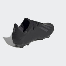 Load image into Gallery viewer, X 19.3 FIRM GROUND BOOTS - Allsport

