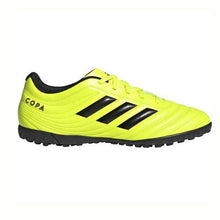Load image into Gallery viewer, COPA 19.4 TURF BOOTS - Allsport
