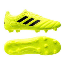 Load image into Gallery viewer, COPA 19.3 FIRM GROUND BOOTS - Allsport
