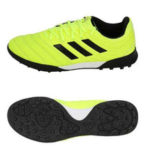Load image into Gallery viewer, COPA 19.3 TURF SHOES - Allsport
