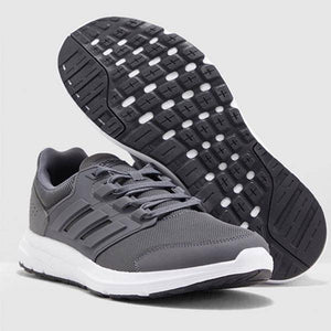 F361621_3cc7157f-14cc-40cb- - Main Image