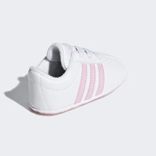 Load image into Gallery viewer, VL COURT 2.0 BABY SHOES - Allsport
