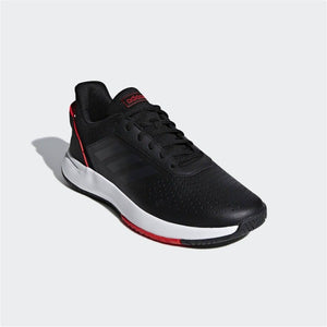 COURTSMASH SHOES - Allsport