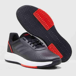 COURTSMASH SHOES - Allsport