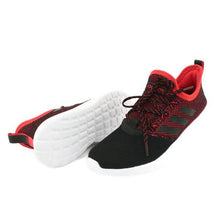 Load image into Gallery viewer, LITE RACER RBN SHOES - Allsport
