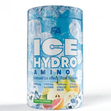 Load image into Gallery viewer, FA Ice  Hydro Amino 463gm - Allsport
