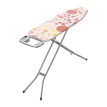 Load image into Gallery viewer, VILEDA IRONING BOARD NEO PINK - Allsport
