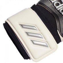 Load image into Gallery viewer, CLASSIC LEAGUE GOALKEEPER GLOVES - Allsport
