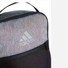 Load image into Gallery viewer, GOLF SHOE BAG - Allsport
