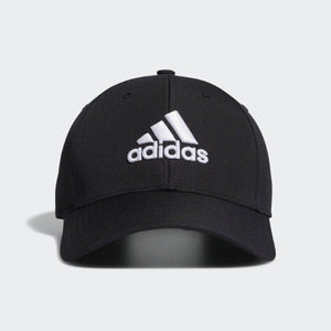 PERFORMANCE HAT - Allsport