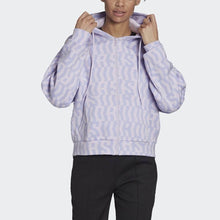 Load image into Gallery viewer, ALLOVER PRINT HOODIE - Allsport

