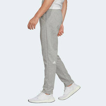 Load image into Gallery viewer, MUST HAVES PANTS - Allsport
