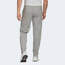 Load image into Gallery viewer, MUST HAVES PANTS - Allsport

