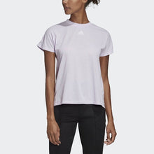 Load image into Gallery viewer, PLEATED T-SHIRT - Allsport
