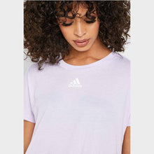 Load image into Gallery viewer, PLEATED T-SHIRT - Allsport
