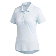 Load image into Gallery viewer, MICRODOT POLO SHIRT - Allsport
