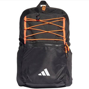 Parkhood Aeroready Backpack - Allsport