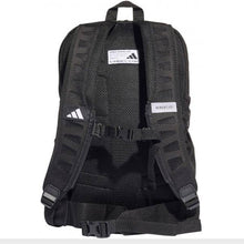 Load image into Gallery viewer, Parkhood Aeroready Backpack - Allsport
