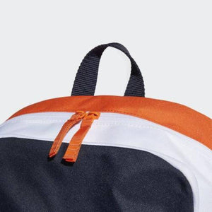 PARKHOOD BACKPACK - Allsport