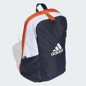 PARKHOOD BACKPACK - Allsport