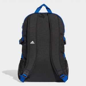 POWER 5 BACKPACK - Allsport