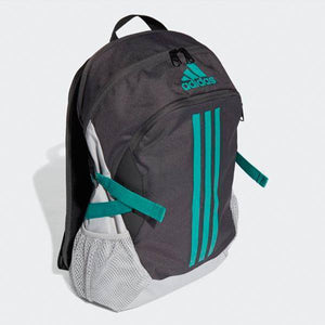 POWER 5 BACKPACK - Allsport