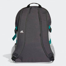 Load image into Gallery viewer, POWER 5 BACKPACK - Allsport
