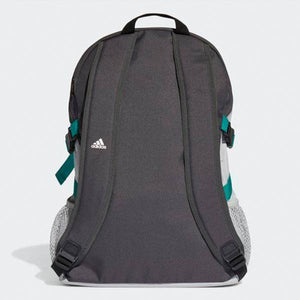 POWER 5 BACKPACK - Allsport