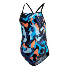 Load image into Gallery viewer, PRIMEBLUE SWIMSUIT - Allsport
