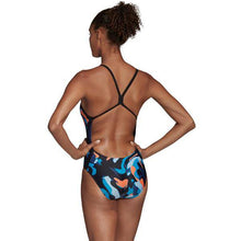 Load image into Gallery viewer, PRIMEBLUE SWIMSUIT - Allsport
