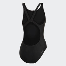 Load image into Gallery viewer, ADIDAS SH3.RO MID 3-STRIPES SWIMSUIT - Allsport
