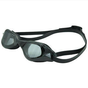 swimming goggles adidas swimming goggles adidas persistar comfort unmirrored swim (unisex)