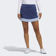 Load image into Gallery viewer, ULTIMATE365 PRINTED KNIT SKORT - Allsport
