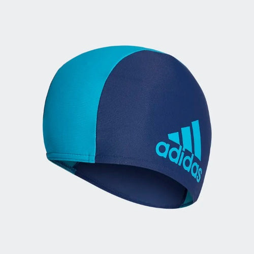 INF CAP YOUTH - Allsport