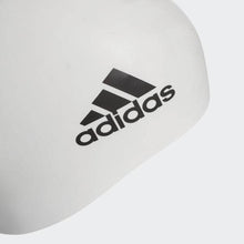 Load image into Gallery viewer, 3-STRIPES CAP - Allsport
